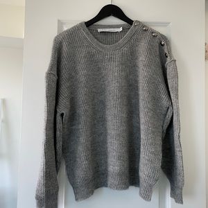 IRO Sweater